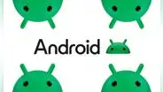 Google renueva el logo de Android tras varios años: así luce ahora su robot ‘Andy’