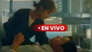 'Un amor predestinado', capítulo 6 sub español: hora y dónde ver el k-drama de Rowoon y Jo Bo Ah