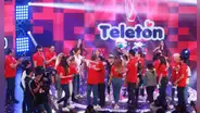 Teletón 2023 EN VIVO: el influencer IOA llegó al evento solidario y pide apoyo a sus 'Mijirritos'