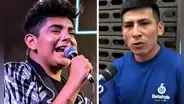 Bryan Arámbulo es denunciado penalmente por el presunto delito de estafa
