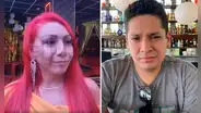Deysi Araujo denuncia a expareja por filtrar videos íntimos: "No me quedaré de brazos cruzados"