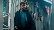 'El justiciero 3': fecha de estreno, tráiler, reparto y todo sobre la película con Denzel Washington