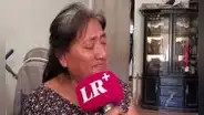 Familia denuncia que su padre recibió S/2 de pensión antes de su fallecimiento en Piura