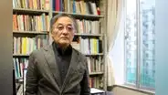 Falleció Hidetaka Ogura, funcionario que denunció la ejecución extrajudicial del emerretista 'Tito'
