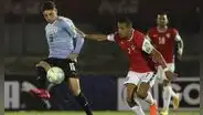 ¿Cuándo juegan Chile vs. Uruguay EN VIVO vía Chilevisión por las eliminatorias al Mundial 2026?