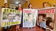 Caso Puerto Ocopa: testigos implican a jefes asháninkas en 4 desapariciones