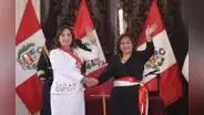 Ana María Choquehuanca es cuota pyme en gobierno de Boluarte