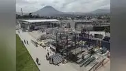 Perú tiene 47 proyectos mineros paralizados y piden reactivarlos
