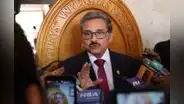 Rector Unsa: otra vez Congreso pone en riesgo calidad educativa en universidades