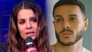 Alejandra Baigorria revela por qué ya no habla con Mario Irivarren tras 11 años de amistad