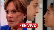 'Al fondo hay sitio 10', capítulo 301 RESUMEN: ¿qué pasó en el episodio de ayer, 7 de septiembre?