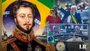 Día de la Independencia en Brasil: ¿por qué se celebra el 7 de septiembre y cuál es el origen?