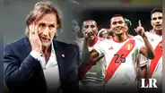 Perú vs. Paraguay: ¿qué jugadores que ganaron 4-1 en Asunción en el 2016 podrían alinear hoy?