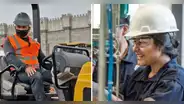 Conoce la profesión en Perú que se aprende en menos de 1 año y te permite ganar más de S/4.000