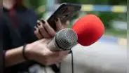 Día Internacional del Periodista: ¿por qué se celebra cada 8 de septiembre?