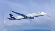 Vuelo directo de Lima a Londres: ¿cuál es el precio de los pasajes y cuántos turistas atraerá la nueva ruta?
