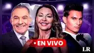 ‘Yo me llamo’, capítulo 30 por Caracol: ¿quiénes van a la noche de ELIMINACIÓN?