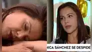 ¿Charito muere en 'Al fondo hay sitio'? Mónica Sánchez revela destino de su personaje: "Todo tiene su final"