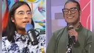Ric La Torre responde a críticas por ir a 'América hoy': "Esto es show... El programa que me invite, voy a ir"
