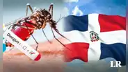 Preocupación por aumento de casos de dengue en República Dominicana: ¿cuáles son las zonas más afectadas?