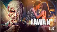 'Jawan' ESTRENO en Perú: ¿cuándo sale y en qué cines ver la última película de Shahrukh Khan?
