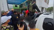 Lambayeque: empresaria dueña de restaurante fue asesinada dentro de su local en Ferreñafe