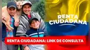 Renta Ciudadana 2023: ¿cómo saber si estoy inscrito? Nuevo LINK de consulta con cédula