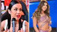 Asmir Young, excompañera de Yahaira Plasencia, tras trabajar con ella: “Todo lo hacíamos nosotras”