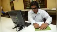 Trabajo para personas con discapacidad: empresas privadas organizan feria laboral en el Callao