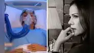 ¿Qué pasó con 'Charito' de 'Al fondo hay sitio'? Esta es la verdad detrás de su supuesta muerte
