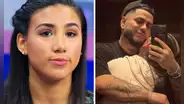 Bryan Torres confirma el fin de su relación con Samahara Lobatón