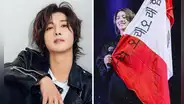 Kim Hyun Joong en Perú 2023: confirman local de Lima donde será su esperado concierto