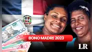 Bono Madres 2023: LINK para consultar con cédula si recibiré el pago