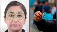 Esta es la manera más sencilla para CAMBIAR la foto de tu DNI de forma virtual en la RENIEC