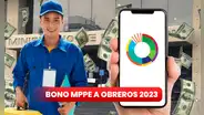 Nuevo pago del Ministerio de Educación a obreros 2023: fecha y montos del bono, según tabla salarial