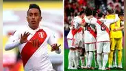 Juan Reynoso eligió al sucesor de Cueva: este jugador usará la '10' en la selección peruana