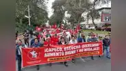 Trabajadores de construcción civil tendrán aumento salarial y jornal sube hasta S/84,70