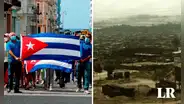 Villa El Salvador: ¿cuál es la historia detrás del barrio Los Cubanos y por qué fue nombrado así?