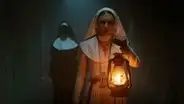‘La monja 2’ ESTRENO en México: ¿en qué salas de CINEMEX y CINÉPOLIS ver la película de terror?