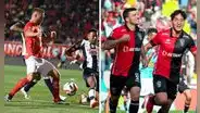 ¡Clásico del sur! Cienciano vs. Melgar: cuánto cuestan y dónde comprar las entradas AQUÍ
