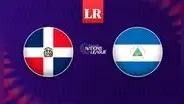 República Dominicana vs. Nicaragua EN VIVO: ¿dónde ver el duelo por la Liga de Naciones de Concacaf?
