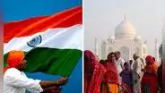 ¿Sabías que las autoridades de la India le quieren cambiar de nombre?: conoce por qué y cómo se llamaría