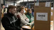 Elecciones provinciales Santa Fe 2023: ¿quiénes son los candidatos a gobernador?