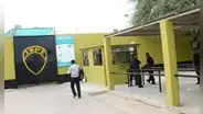 Piura: condenan a 15 años de cárcel a sujeto que extorsionaba y amenazaba de muerte a mujer