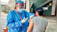 COVID-19: Minsa detecta 11 casos de la variante eris en Lima y recomienda vacunarse