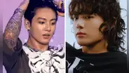 Jungkook de BTS es captado fumando y se desata la guerra en ARMY: ¿por qué critican al idol?