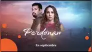 América TV anuncia novela 'Perdóname', protagonizada por Aldo Miyashiro y Érika Villalobos