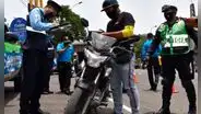¿Cuáles son las municipalidades habilitadas por el MTC para entregar licencias de motos?