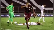 ¿Cuándo es el próximo juego de la Vinotinto en las Eliminatorias 2026?