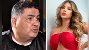 ¿Alfredo y Gabriela se dejaron de hablar tras 'La casa de Magaly'?: esto confesó el hermano de 'JB'